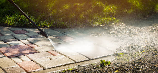 Best Machinery and Equipment Cleaning  in West Melbourne, FL